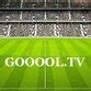 goooooal365|Обзор футбольных матчей .